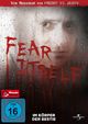 Film - Fear Itself