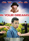 Film In Your Dreams