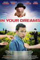 Film - In Your Dreams
