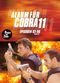 Film Alarm für Cobra 11 - Die Autobahnpolizei