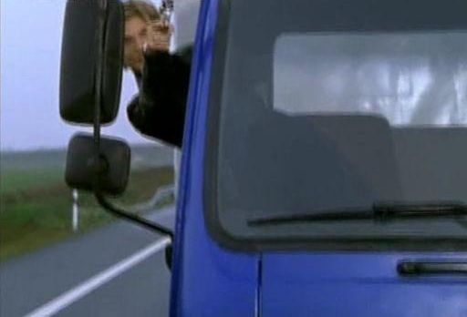 Alarm für Cobra 11 - Die Autobahnpolizei