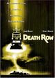 Film - Death Row