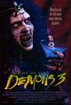 Film - Night of the Demons III