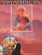 Poster Lucky Day