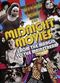 Film Midnight Movies: From the Margin to the Mainstream