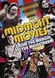 Film - Midnight Movies: From the Margin to the Mainstream