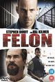 Film - Felon