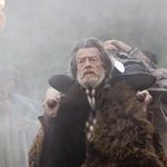 Imagine din galeria filmului Outlander