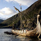 Outlander/Călătorie în lumea vikingilor