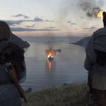 Imagine din galeria filmului Outlander