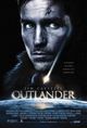 Film - Outlander
