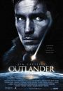 Film - Outlander
