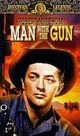 Film - Man with the Gun