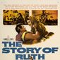 Poster 3 The Story of Ruth