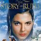 Poster 1 The Story of Ruth