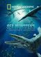 Film Sea Monsters: A Prehistoric Adventure