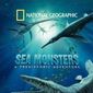 Poster 1 Sea Monsters: A Prehistoric Adventure