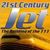 21st Century Jet: The Building of the 777
