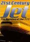 Film 21st Century Jet: The Building of the 777