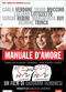 Film Manuale d'amore