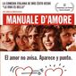 Poster 2 Manuale d'amore