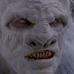 Imagine din galeria filmului Yeti: Curse of the Snow Demon