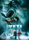 Film Yeti: Curse of the Snow Demon