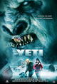 Film - Yeti: Curse of the Snow Demon