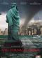 Film NYC: Tornado Terror