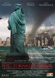 Film - NYC: Tornado Terror
