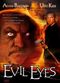 Film Evil Eyes