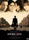 Film Strangers