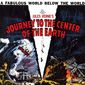 Poster 1 Journey to the Center of the Earth