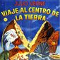 Poster 3 Journey to the Center of the Earth