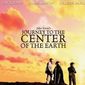 Poster 7 Journey to the Center of the Earth