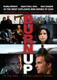 Film - Burn Up