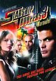 Film - Starship Troopers 3: Marauder