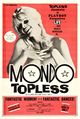 Film - Mondo Topless