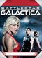 Film Battlestar Galactica: The Resistance