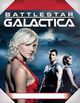 Film - Battlestar Galactica: The Resistance