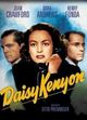 Film - Daisy Kenyon