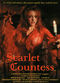 Film The Erotic Rites of Countess Dracula