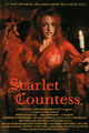 Film - The Erotic Rites of Countess Dracula