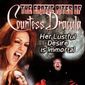 Poster 2 The Erotic Rites of Countess Dracula