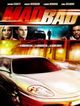 Film - Mad Bad