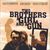 Two Brothers, a Girl and a Gun