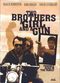 Film Two Brothers, a Girl and a Gun