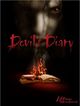Film - Devil's Diary