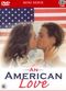 Film Un amore americano