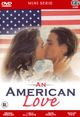 Film - Un amore americano